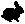 Choisir cette image comme modle de grille de point de croix